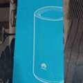 BHD 15,  Huawei Ac3800 Tri Band Ap Wa8011y Wifi Extender Like New For Sale 15 BD Final Price , Seri