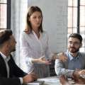 Premium Interactive Workshops For Enterprise-level Deal Makers
