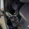 SAR 42000,  Kia Cerato,  2021,  Automatic,  120000 KM,  For Sale  Model  OD , 42000 SAR