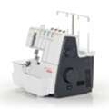 USD 599,  Bernette 44 Funlock Coverstitch Machine