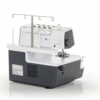 New York, Household Items, USD 599,  Bernette 44 Funlock Coverstitch Machine