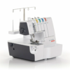 New York, Household Items, USD 599,  Bernette 44 Funlock Coverstitch Machine
