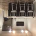 Create The Perfect Basement Bar In West Des Moines For Entertaining