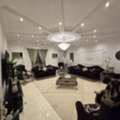 SAR 40000/month,  5 BR,  Full Furnished Penthouse In Al Marwah District, Jeddah.
