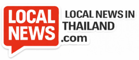 Bangkok, Wholesale Products, Local News In Thailand