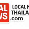 Local News In Thailand