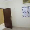 BHD 50/month,  Furnished,  SEMI FURNISHED ROOM FOR RENT FOR SINGLE PERSON (RENT:BD-50+)