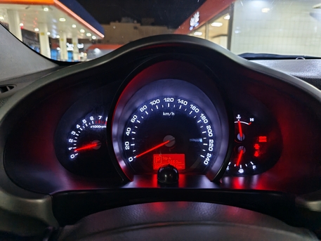 Riyadh, Vehicles, Cars & Trucks , SAR 30000,  Kia Sportage EX,  2012,  Automatic,  299000 KM,  Kia Sportage AWD