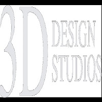 Sydney, Business, 3D Design Studios