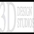 3D Design Studios