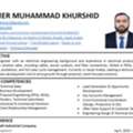 Sales Engineer | Immediately Available For Joining | 0596411950