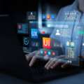 Affordable Web Design Wellingborough - Modern Business Websites