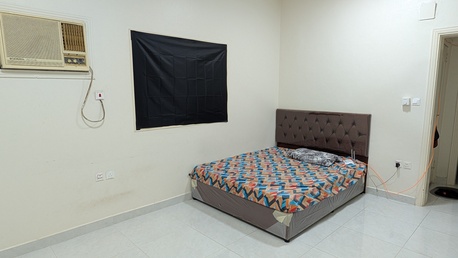 Al Safa, Rooms for Rent, SAR 1200/month,  Furnished,  🏠 Room Available For Rent &ndash; Al Safa District, Jeddah