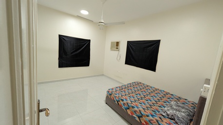Al Safa, Rooms for Rent, SAR 1200/month,  Furnished,  🏠 Room Available For Rent &ndash; Al Safa District, Jeddah