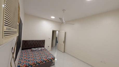 Al Safa, Rooms for Rent, SAR 1200/month,  Furnished,  🏠 Room Available For Rent &ndash; Al Safa District, Jeddah