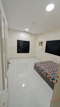 Al Safa, Rooms for Rent, SAR 1200/month,  Furnished,  🏠 Room Available For Rent &ndash; Al Safa District, Jeddah