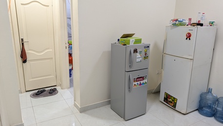 Al Safa, Rooms for Rent, SAR 1200/month,  Furnished,  🏠 Room Available For Rent &ndash; Al Safa District, Jeddah