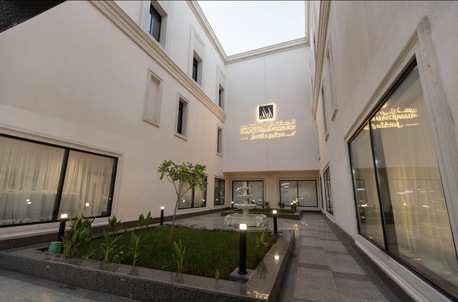 Al Aqeeq, Apartments, Flats, Houses & Villas, SAR 158000/year,  Furnished,  3 BR,  172 Sq. Meter,  SAR 158000/year, 3 BR, 172 Sq. Meter, Luxury 3-Bedroom Apartment In Prime Riyadh Location