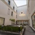 SAR 158000/year,  Furnished,  3 BR,  172 Sq. Meter,  SAR 158000/year, 3 BR, 172 Sq. Meter, Luxury 3-Bedroom Apartment In Prime Riyadh Location
