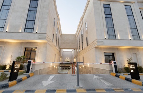 Al Aqeeq, Apartments, Flats, Houses & Villas, SAR 158000/year,  Furnished,  3 BR,  172 Sq. Meter,  SAR 158000/year, 3 BR, 172 Sq. Meter, Luxury 3-Bedroom Apartment In Prime Riyadh Location