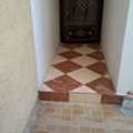 SAR 750/month,  Furnished,  1 BR,  Single Room In Private House With Shared Kitchen, Hall & Bathroom