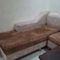 SAR 1200,  Sofa Set For 8 Seater (clean And Good Condition)