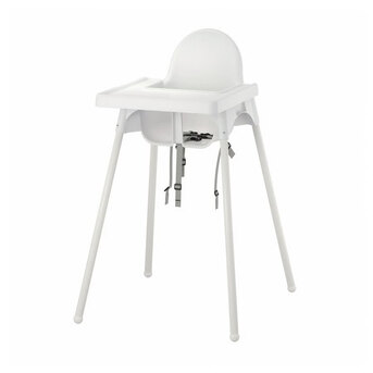 Khobar, Baby & Kid Stuff, SAR 45,  Baby Feeding Chair