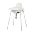 SAR 45,  Baby Feeding Chair