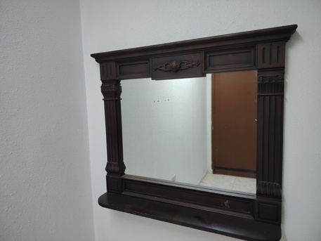 Jubail, Appliances, SAR 350,  Sofa ,mirror And Kitchen Cabinet