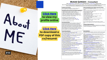 Riyadh, Job Seekers, UK Consultant - Available...