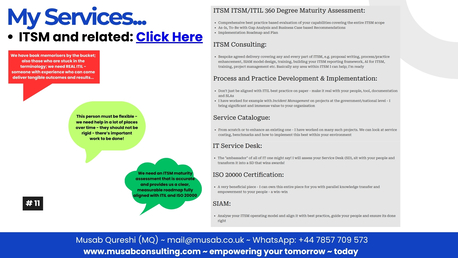 Riyadh, Job Seekers, UK Consultant - Available...