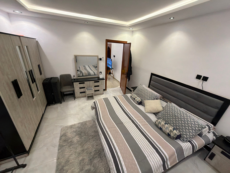 Olaya, Furniture, SAR 850,  Entire Room Set: