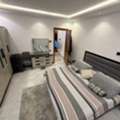 SAR 850,  Entire Room Set:
