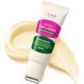 SAR 81,  C-K-D Guaranteed - Retino Collagen Small Molecule 300 Intensive Cream