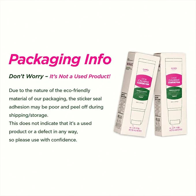Riyadh, Health & Beauty Items, SAR 81,  C-K-D Guaranteed - Retino Collagen Small Molecule 300 Intensive Cream