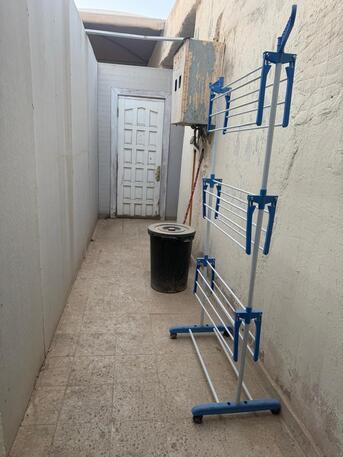 Al Malaz, Apartments, Flats, Houses & Villas, Furnished,  1 BR,  Furnished Room For Rent In Al Malaz, Riyadh