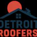 Detroit Roofers Of Canton