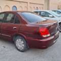 BHD 1250,  NISSAN SUNNY JAPAN,  2010,  Automatic,  210 KM,  VERY GOOD CONDITION WITH 1 YEAR PASSING & INSURANCE
