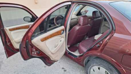 Manama, Vehicles, Cars & Trucks , BHD 1250,  NISSAN SUNNY JAPAN,  2010,  Automatic,  210 KM,  VERY GOOD CONDITION WITH 1 YEAR PASSING & INSURANCE