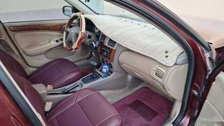 Manama, Vehicles, Cars & Trucks , BHD 1250,  NISSAN SUNNY JAPAN,  2010,  Automatic,  210 KM,  VERY GOOD CONDITION WITH 1 YEAR PASSING & INSURANCE