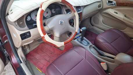 Manama, Vehicles, Cars & Trucks , BHD 1250,  NISSAN SUNNY JAPAN,  2010,  Automatic,  210 KM,  VERY GOOD CONDITION WITH 1 YEAR PASSING & INSURANCE