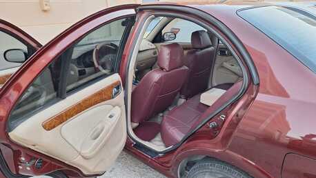 Manama, Vehicles, Cars & Trucks , BHD 1250,  NISSAN SUNNY JAPAN,  2010,  Automatic,  210 KM,  VERY GOOD CONDITION WITH 1 YEAR PASSING & INSURANCE