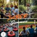 Navigating Summer Events In Recovery: Practical Tips For Social Gatherings