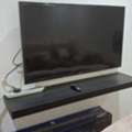SAR 800,  LED 40