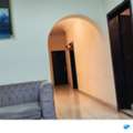 SAR 700/month, 1 BR, Furnished Room For Rent Al Badiya Dammam