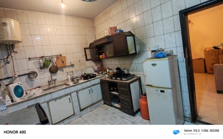 Dammam, Housing Exchanges, SAR 700/month,  1 BR,  Furnished Room For Rent Al Badiya Dammam