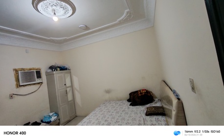 Dammam, Housing Exchanges, SAR 700/month,  1 BR,  Furnished Room For Rent Al Badiya Dammam