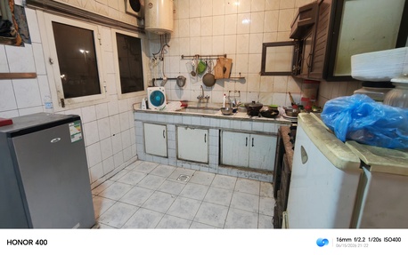 Dammam, Housing Exchanges, SAR 700/month,  1 BR,  Furnished Room For Rent Al Badiya Dammam