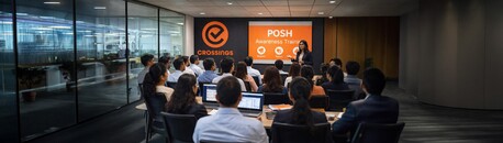 Mumbai, Career Counseling, POSH Training & Workplace Sexual Harassment Policy Services