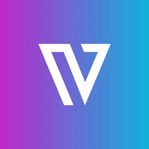 New York, Business Partners, VacRock NY Inc